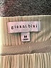 Gianni Bini 100% Polyester Gray Casual Pants Size M - photo 4