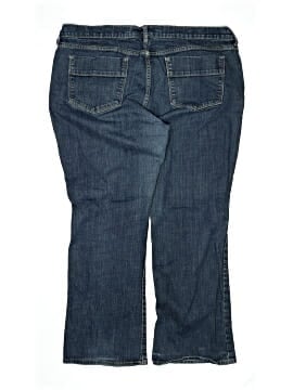 Old Navy Denim Shorts (view 2)