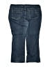 Old Navy Blue Denim Shorts Size 18S - photo 2