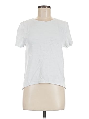 Spyder Short Sleeve Top (view 1)