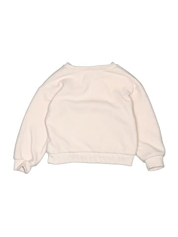 Disney Sweatshirt (view 2)