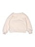 Disney 100% Polyester Ivory Sweatshirt Size 2T - photo 2
