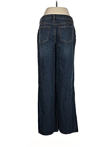 Rewash Jeans (view 2)