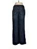 Rewash 100% Cotton Blue Jeans Size 9 - photo 2