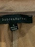 Dance & Marvel Brown Jacket Size S - photo 6