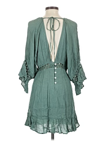 Free People Casual Dress (view 2)