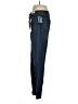 Rewash 100% Cotton Blue Jeans Size 9 - photo 5