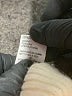 Intermix Ivory Pullover Sweater Size S - photo 8