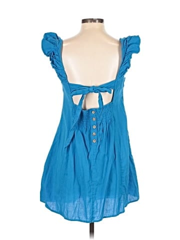 Free People Cocktail Dress (view 2)