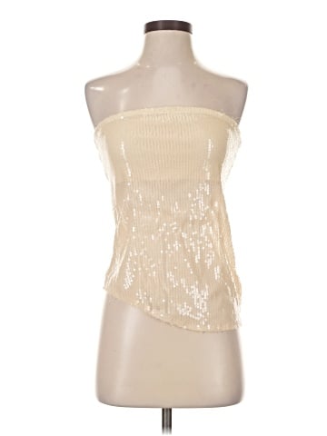 Motel Sleeveless Top (view 1)