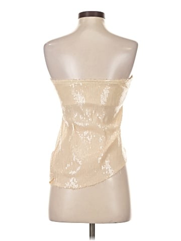 Motel Sleeveless Top (view 2)
