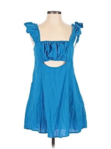 Free People Cocktail Dress (view 1)