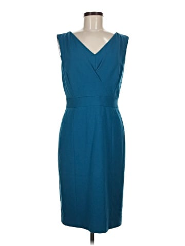 Classiques Entier Cocktail Dress (view 1)