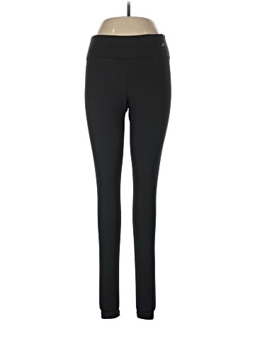 CompressionZ Active Pants (view 1)