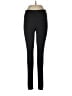 CompressionZ Black Active Pants Size L - photo 1