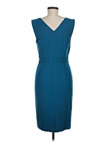 Classiques Entier Cocktail Dress (view 2)