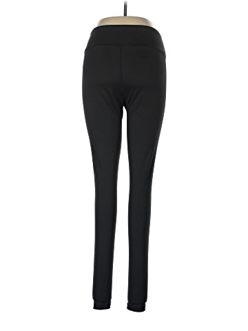 CompressionZ Active Pants (view 2)
