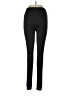 CompressionZ Black Active Pants Size L - photo 2