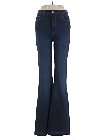 DL1961 Jeans (view 1)