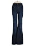 DL1961 Blue Jeans Size 29 waist - photo 1