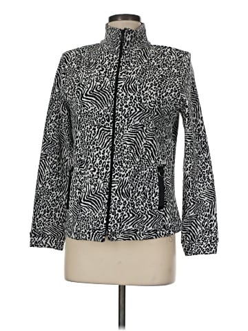 Rafael Jacket (view 1)