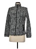 Rafael Silver Jacket Size M - photo 1