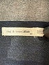 Rag & Bone/JEAN Black Long Sleeve Top Size S - photo 7