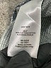 Tibi 100% Cotton Blue Jeans Size 27 waist - photo 8