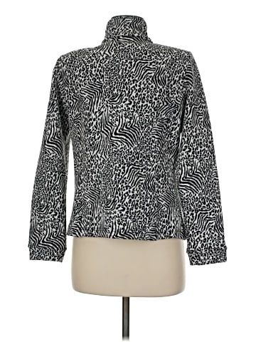 Rafael Jacket (view 2)
