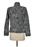 Rafael Silver Jacket Size M - photo 2