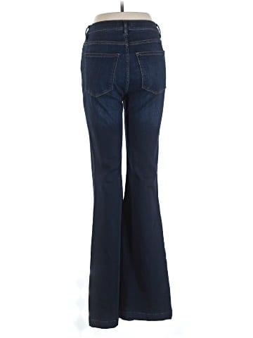 DL1961 Jeans (view 2)