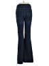 DL1961 Blue Jeans Size 29 waist - photo 2