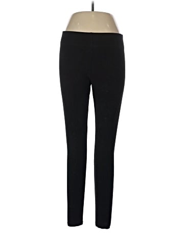JCPenney Active Pants (view 1)