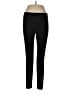 JCPenney Solid Black Active Pants Size L - photo 1