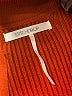 STITCHDROP Brown Casual Dress Size L - photo 6