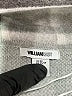 William Rast Gray Cardigan Size XS - photo 4