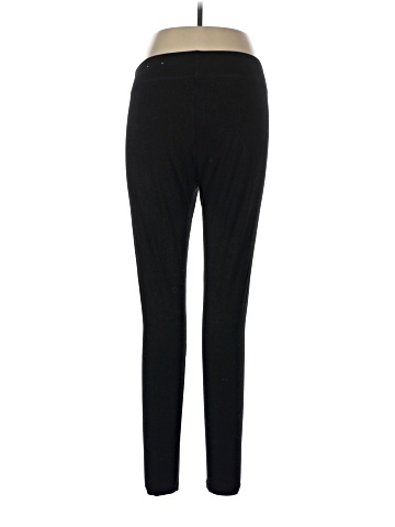JCPenney Active Pants (view 2)