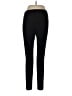 JCPenney Solid Black Active Pants Size L - photo 2