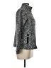Rafael Silver Jacket Size M - photo 4