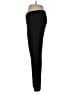 JCPenney Solid Black Active Pants Size L - photo 5