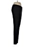 JCPenney Solid Black Active Pants Size L - photo 4