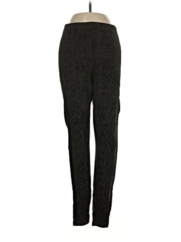 Lyssé Casual Pants (view 1)