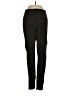 Lyssé Tweed Black Casual Pants Size S - photo 1
