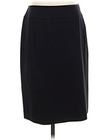 Antonio Melani Formal Skirt (view 1)