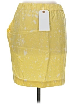3.1 Phillip Lim Silk Skirt (view 2)