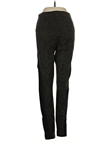 Lyssé Casual Pants (view 2)