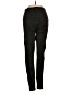 Lyssé Tweed Black Casual Pants Size S - photo 2