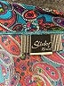 Slinky Brand Blue Purple Cardigan Size 2X - photo 7