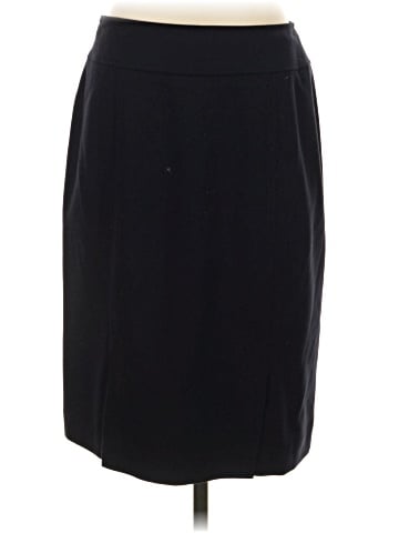 Antonio Melani Formal Skirt (view 2)