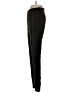 Lyssé Tweed Black Casual Pants Size S - photo 5
